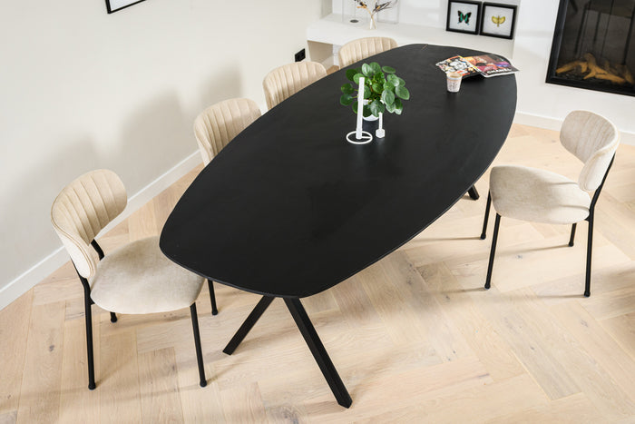 d296bc5d-a2ef-4285-934b-f3d49197e0a8-afbeelding4.jpg (5055227)