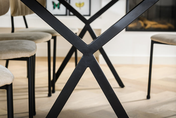 d296bc5d-a2ef-4285-934b-f3d49197e0a8-afbeelding7.jpg (5055230)