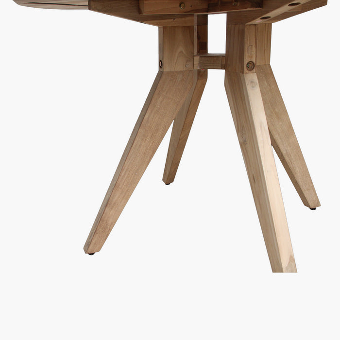 2120a752-29bc-40e4-90a6-6b159a09ec07-afbeelding3.jpg (5055311)