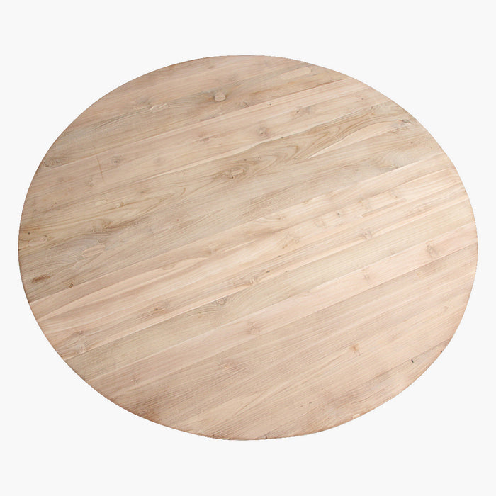 2120a752-29bc-40e4-90a6-6b159a09ec07-afbeelding5.jpg (5055313)