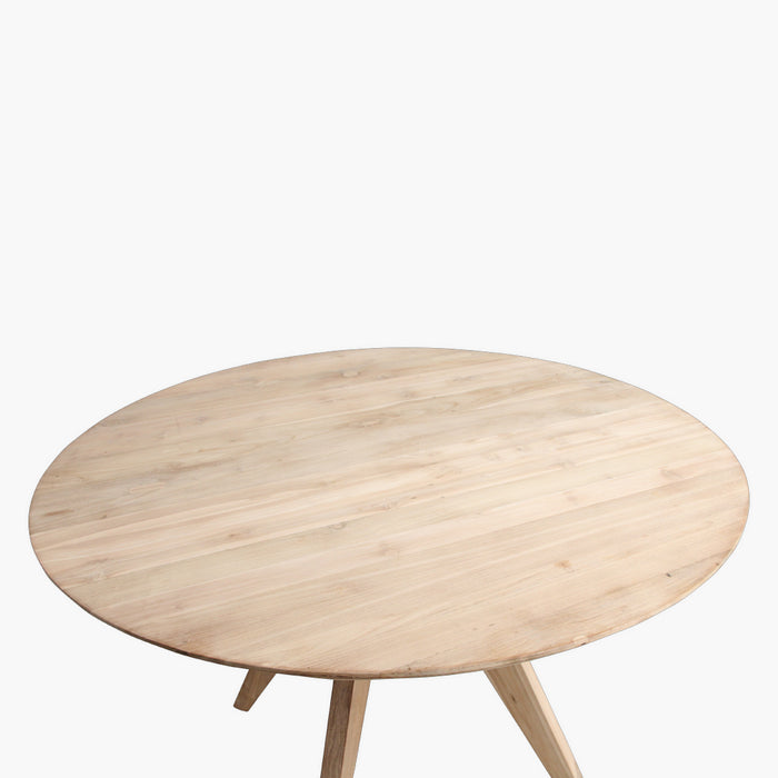 2120a752-29bc-40e4-90a6-6b159a09ec07-afbeelding6.jpg (5055314)