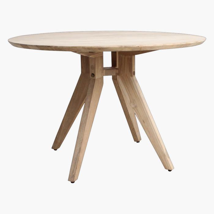 2120a752-29bc-40e4-90a6-6b159a09ec07-afbeelding7.jpg (5055315)