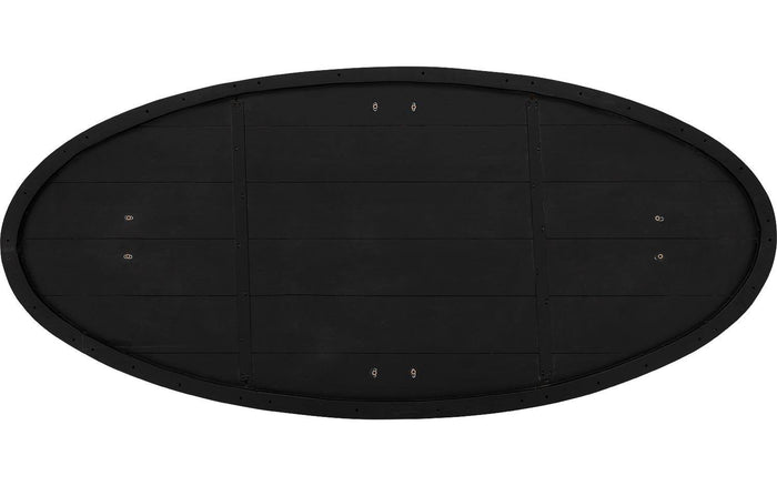 1df3ed8c-d165-4c86-910c-30362cf7446c-afbeelding10.jpg (5055555)