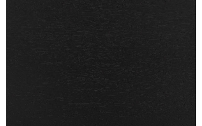 1df3ed8c-d165-4c86-910c-30362cf7446c-afbeelding11.jpg (5055556)