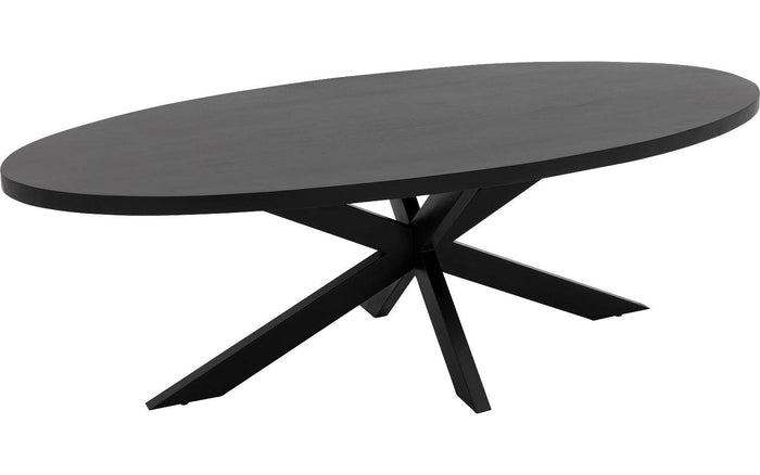 1df3ed8c-d165-4c86-910c-30362cf7446c-afbeelding3.jpg (5055557)