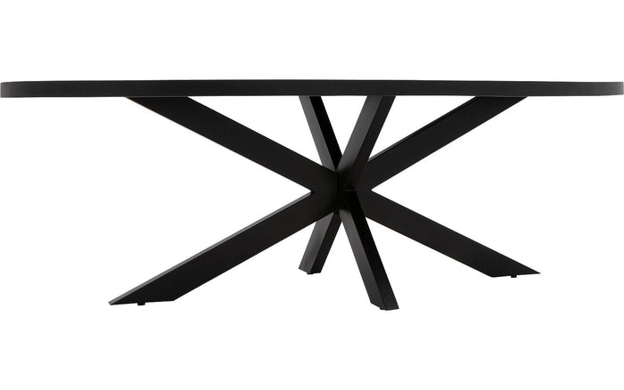 1df3ed8c-d165-4c86-910c-30362cf7446c-afbeelding4.jpg (5055558)