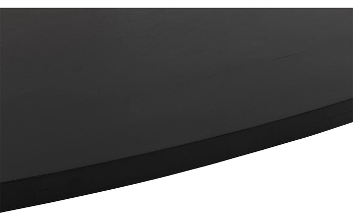 1df3ed8c-d165-4c86-910c-30362cf7446c-afbeelding5.jpg (5055559)