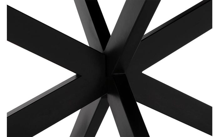 1df3ed8c-d165-4c86-910c-30362cf7446c-afbeelding6.jpg (5055560)