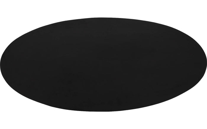 1df3ed8c-d165-4c86-910c-30362cf7446c-afbeelding8.jpg (5055562)