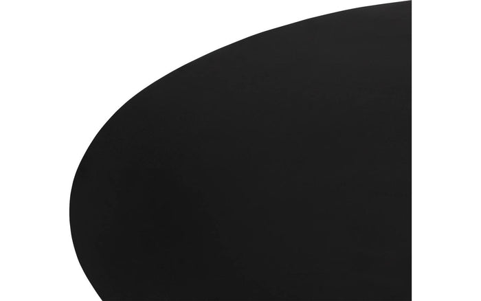 1df3ed8c-d165-4c86-910c-30362cf7446c-afbeelding9.jpg (5055563)