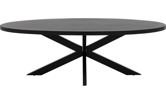 1df3ed8c-d165-4c86-910c-30362cf7446c-sfeerbeeld.jpg (5055564)