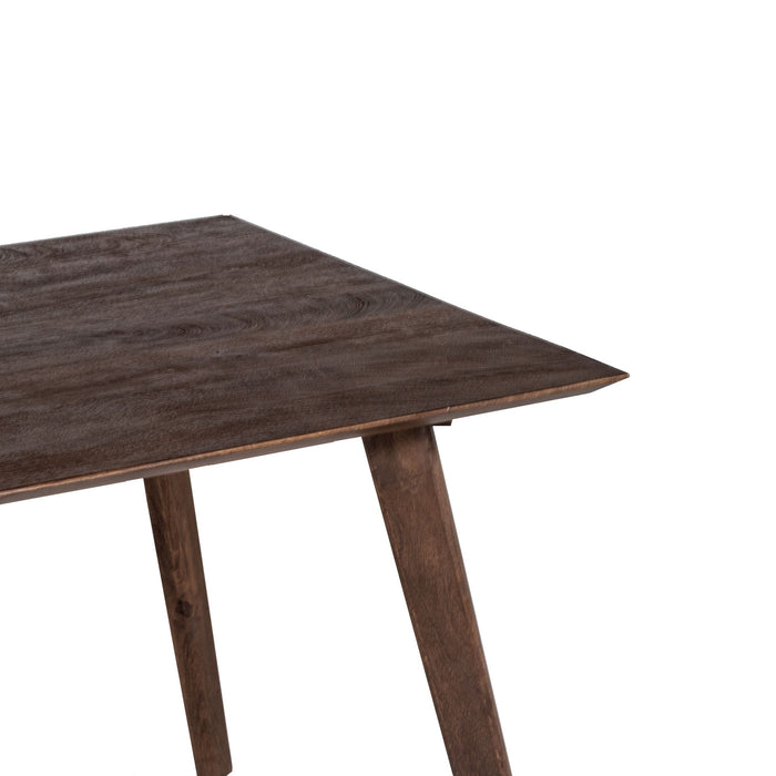 64c33181-d146-4fe7-b5b6-5025db50faee-afbeelding4.jpg (5055761)