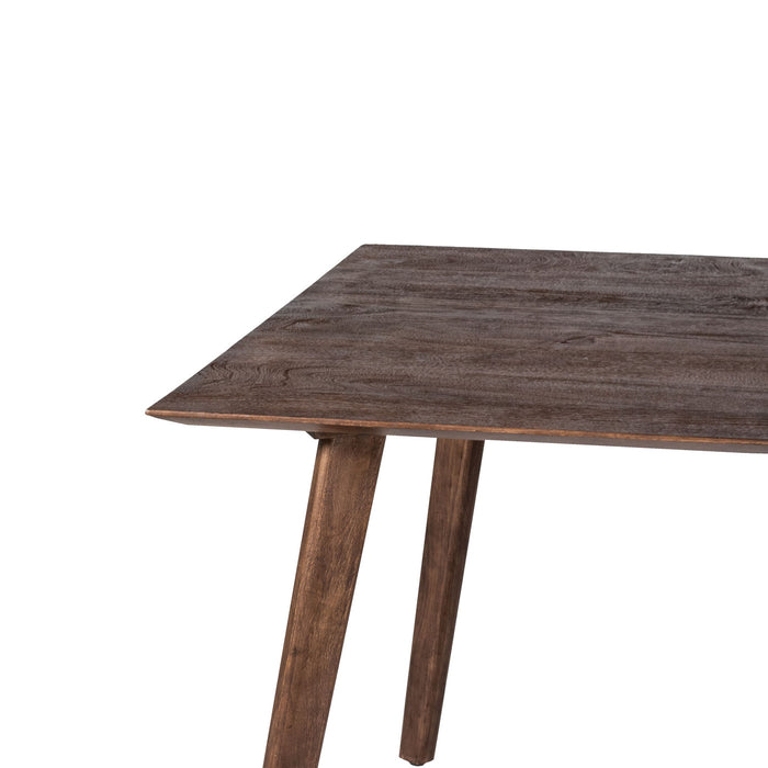 64c33181-d146-4fe7-b5b6-5025db50faee-afbeelding6.jpg (5055763)