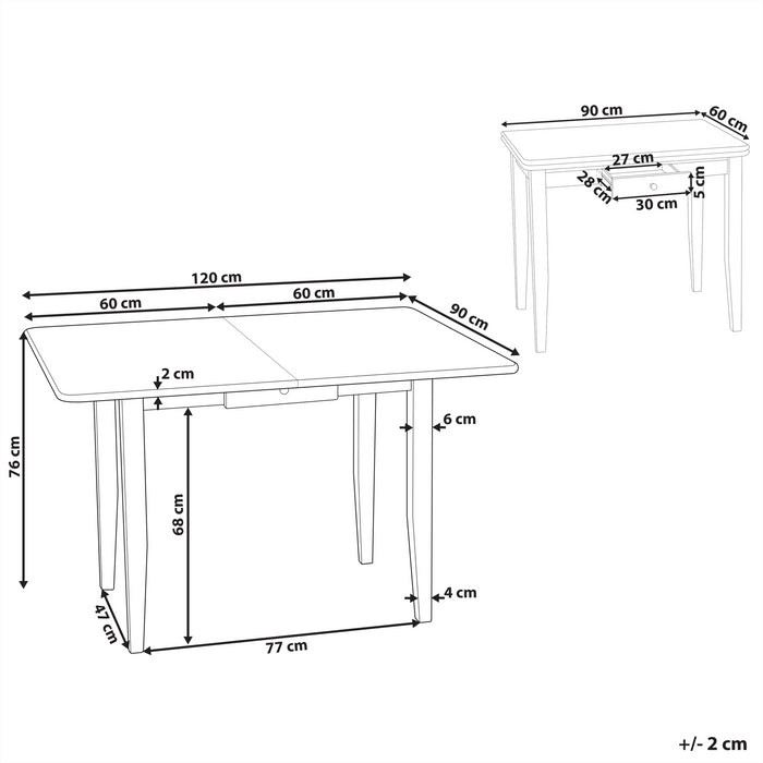 aed523b7-a757-46a0-acdb-b9a844b36fba-afbeelding11.jpg (5056132)