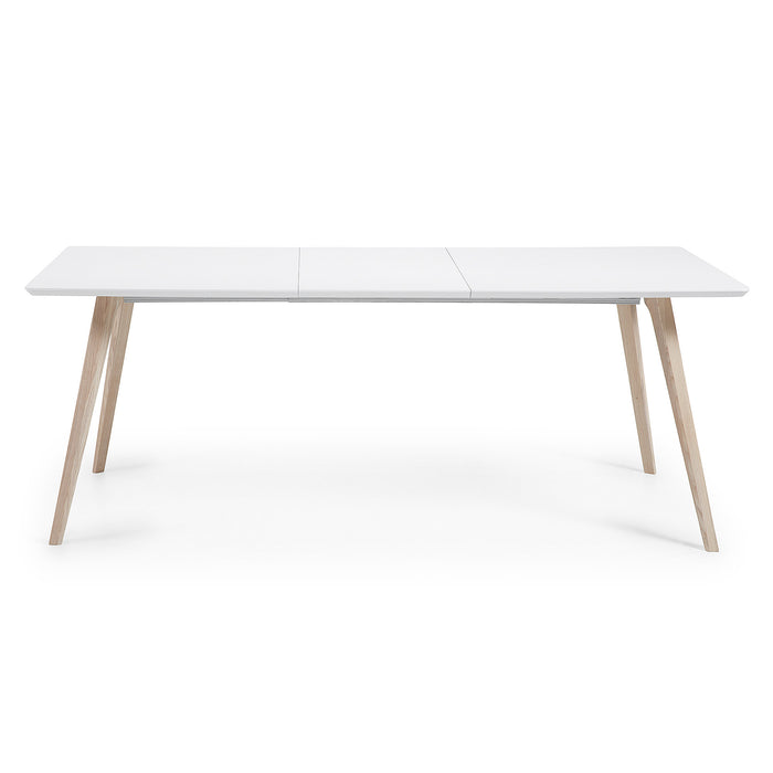 885bebbc-1362-40c8-82f9-050673cfeb51-afbeelding6.jpg (5056423)