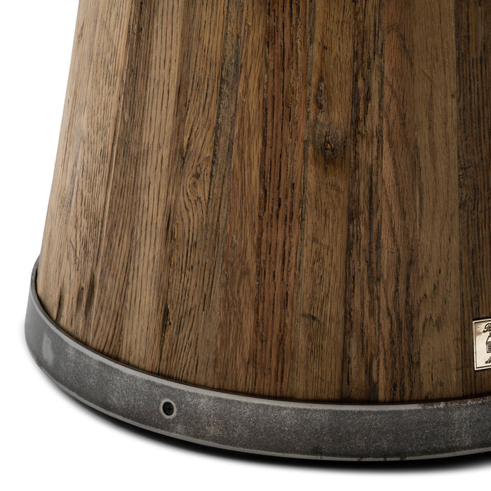 c00f4940-ee69-4e58-ac6f-20971c5160d1-afbeelding12.jpg (5056448)