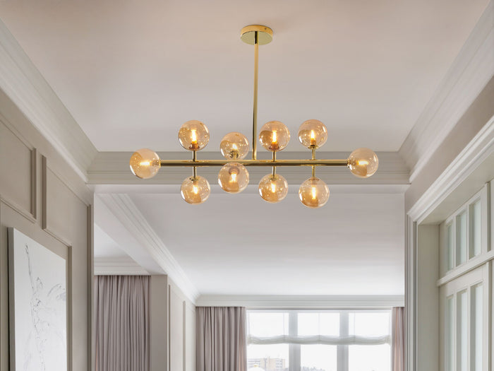 1fd6a2d5-77e4-454c-8c17-01353d6a39c6-sfeerbeeld.jpg (5057530)