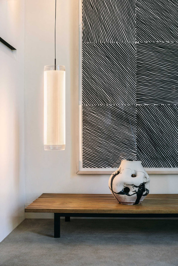 Guise hanglamp 2270 LED 3000k Ø16