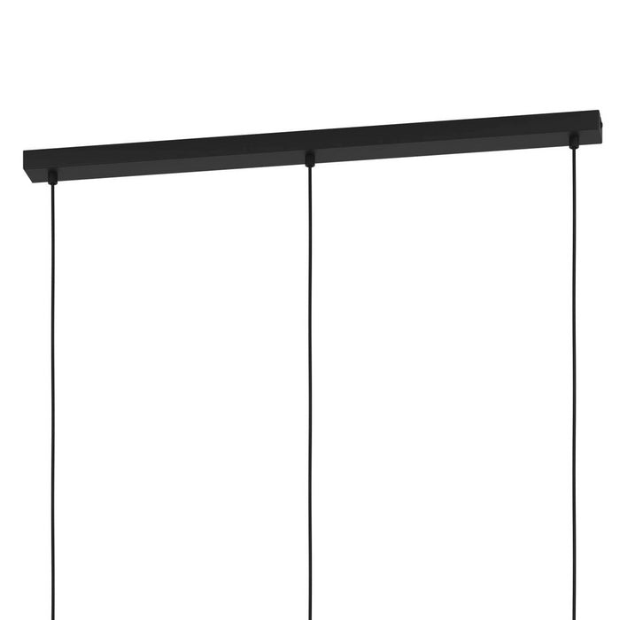 74085764-f0c9-4c93-a569-ab64c5a99d0e-afbeelding4.jpg (5059262)