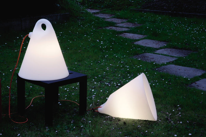 Martinelli Luce Trilly 27 hanglamp Ø27