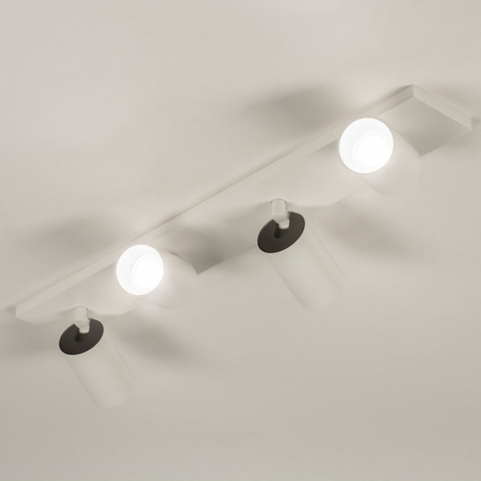 9b2850e7-5911-45bf-95a4-632f7b855378-afbeelding5.jpg (5060352)