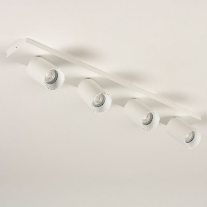 9b2850e7-5911-45bf-95a4-632f7b855378-afbeelding7.jpg (5060354)