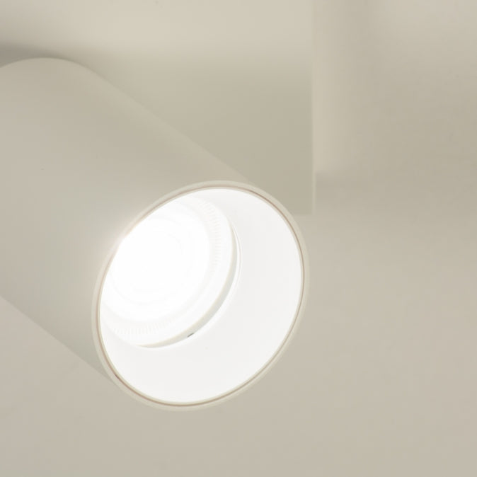 9b2850e7-5911-45bf-95a4-632f7b855378-afbeelding9.jpg (5060356)