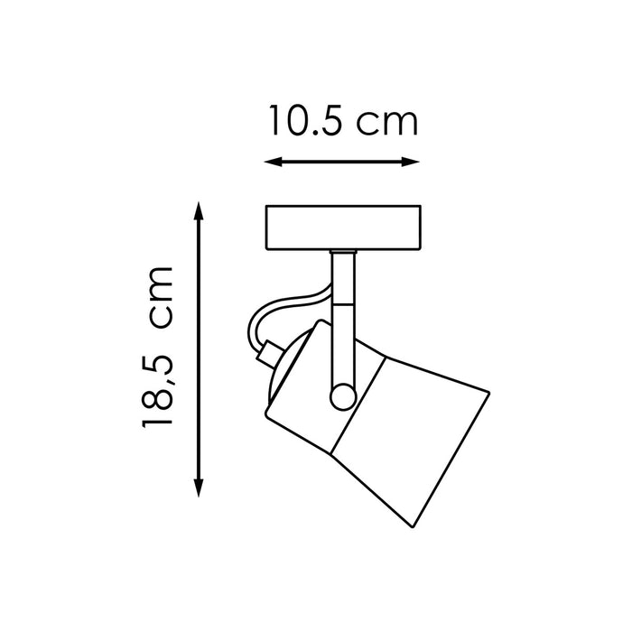 e698c6c5-11c1-4f33-96c9-198f96ce54a1-afbeelding4.jpg (5060513)