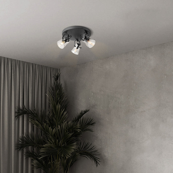 2b8afa92-e7ee-418d-9dc0-92722683ef42-afbeelding10.jpg (5060659)