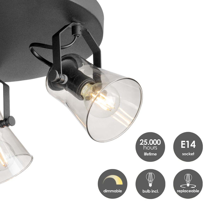 2b8afa92-e7ee-418d-9dc0-92722683ef42-afbeelding12.jpg (5060661)