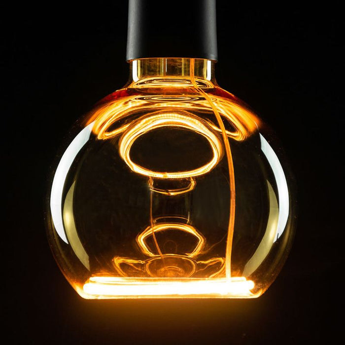 f07ee43f-47c1-4d7d-ae6f-a09e6e447e8c-afbeelding3.jpg (5060710)