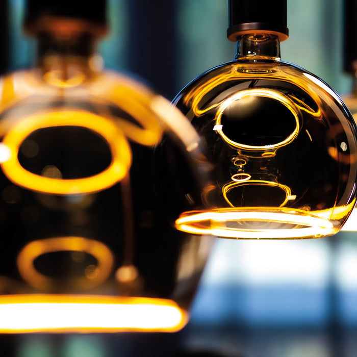 f07ee43f-47c1-4d7d-ae6f-a09e6e447e8c-afbeelding6.jpg (5060712)