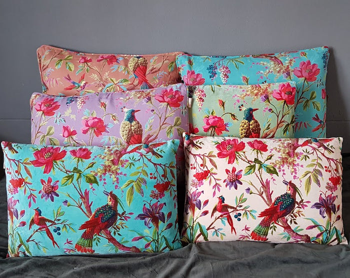 1f709111-5f1c-4041-9a42-ec7a29f323ea-afbeelding3.jpg (5061693)