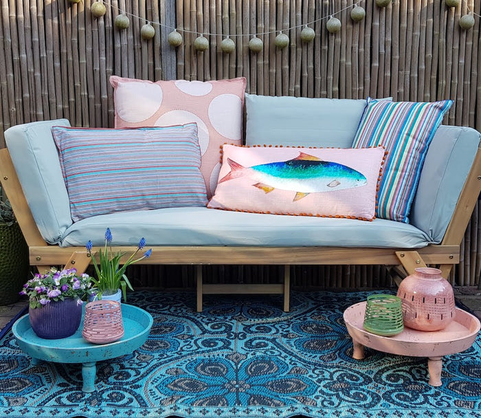 b3319443-ae95-4df3-8b31-77ea000482f0-afbeelding3.jpg (5061696)