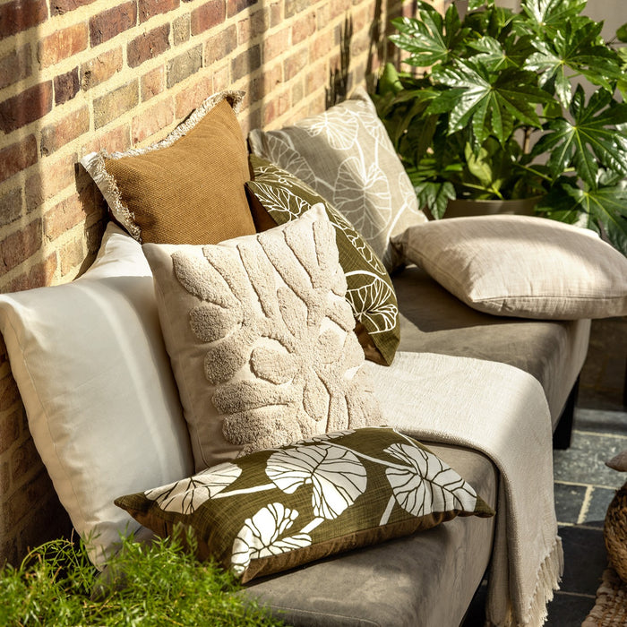 82c9d2d5-e250-4db5-8a66-6bcd2625dbc4-afbeelding4.jpg (5061932)