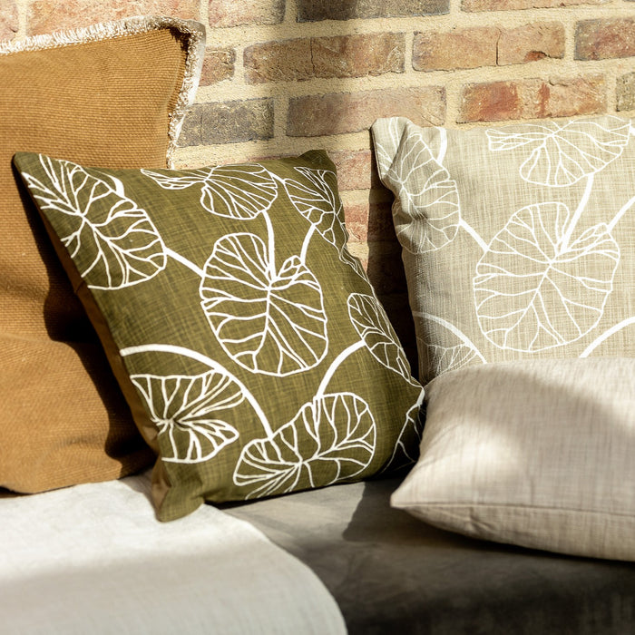 82c9d2d5-e250-4db5-8a66-6bcd2625dbc4-afbeelding6.jpg (5061934)