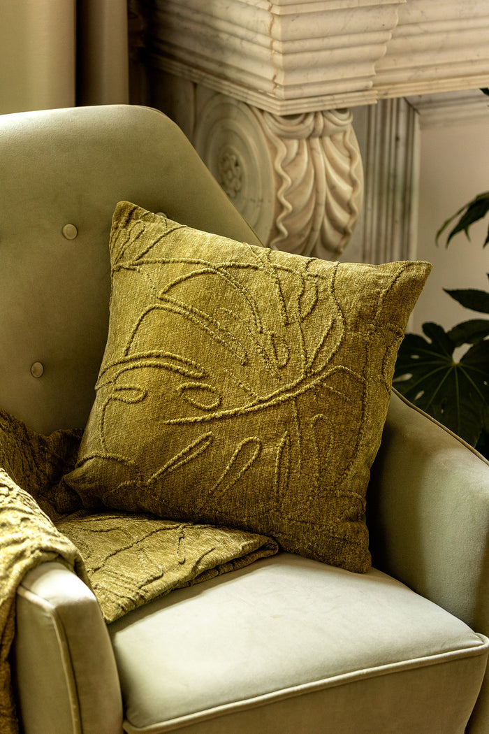 a9d5608f-b852-4448-8312-5fa984afedd6-afbeelding5.jpg (5061940)