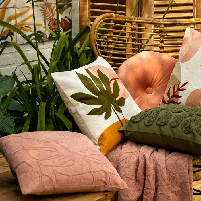 f3eb4170-24e0-414d-8bd2-743d9c349458-afbeelding5.jpg (5062089)