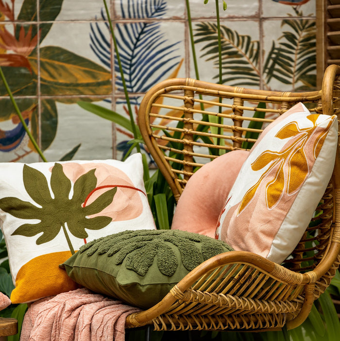 f3eb4170-24e0-414d-8bd2-743d9c349458-afbeelding6.jpg (5062090)