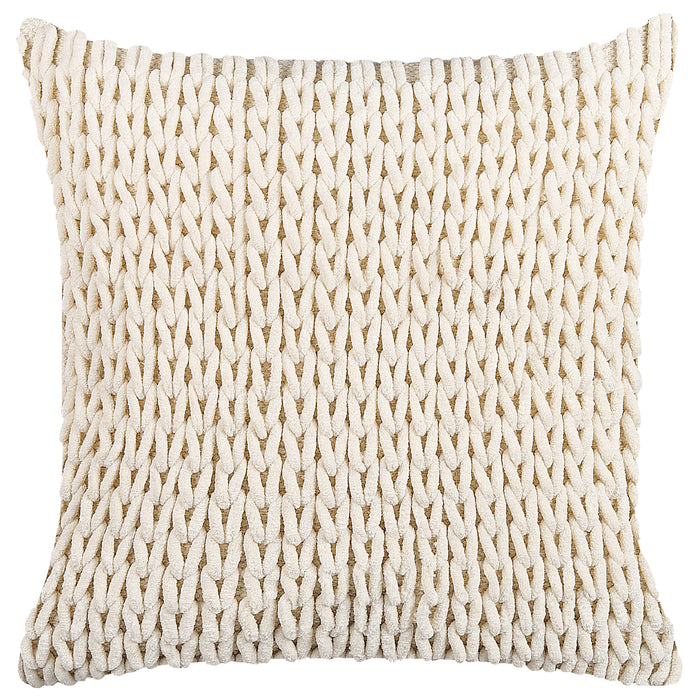 83024dc8-9c59-47ec-8942-6fc8ff037bf3-afbeelding3.jpg (5062107)