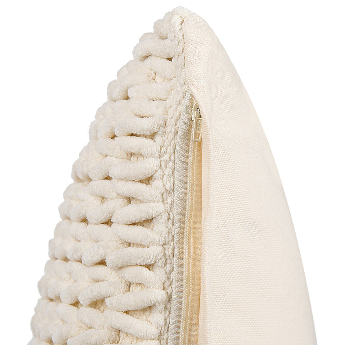 83024dc8-9c59-47ec-8942-6fc8ff037bf3-afbeelding5.jpg (5062109)