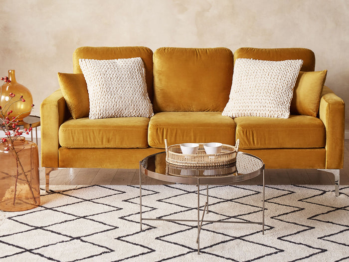 83024dc8-9c59-47ec-8942-6fc8ff037bf3-sfeerbeeld.jpg (5062111)