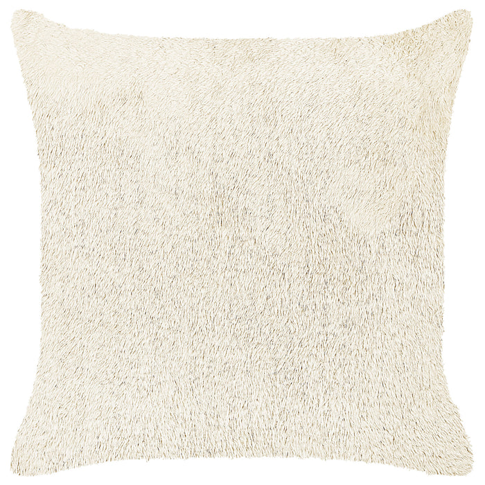 6a66d468-020b-4a4e-a66c-fe1e22396a9d-afbeelding3.jpg (5062169)