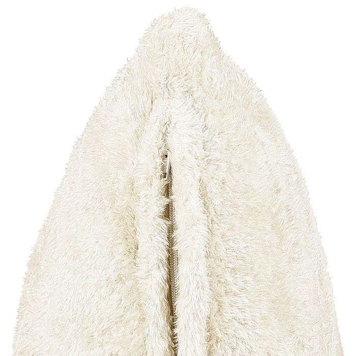 6a66d468-020b-4a4e-a66c-fe1e22396a9d-afbeelding4.jpg (5062170)