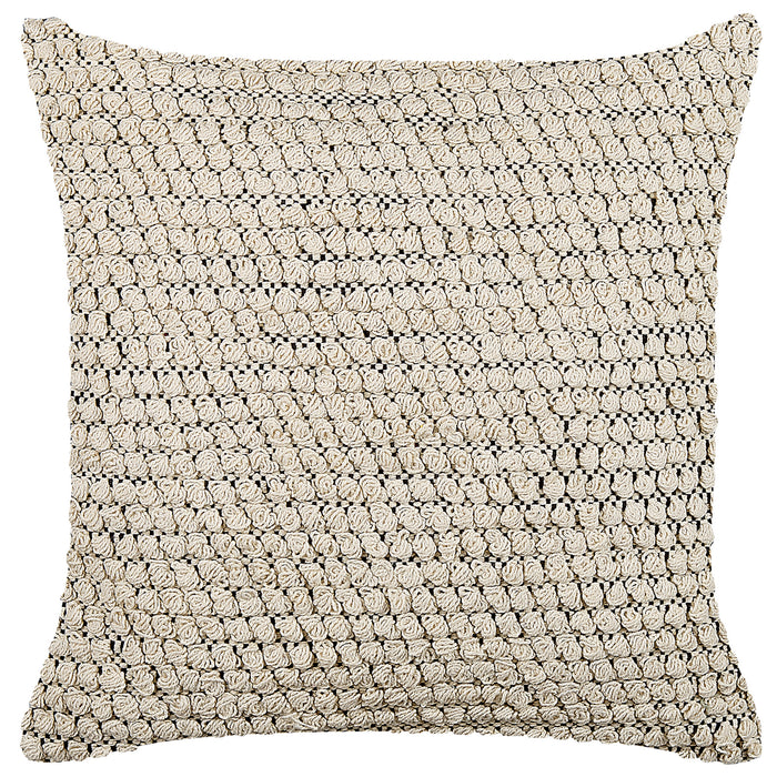 c3f85596-214f-45cb-a3cb-a1656f5adfc0-afbeelding3.jpg (5062211)