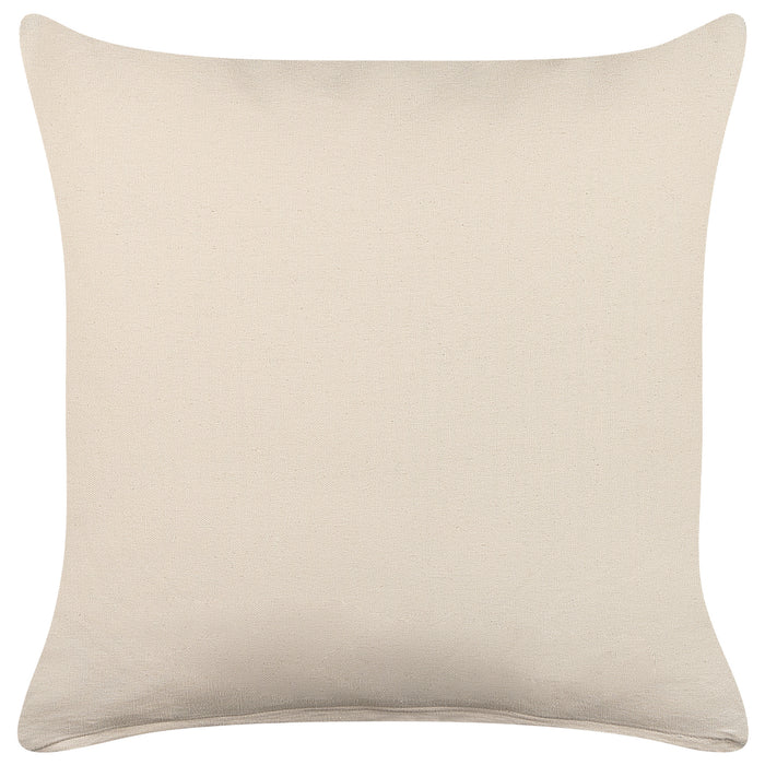 c3f85596-214f-45cb-a3cb-a1656f5adfc0-afbeelding4.jpg (5062212)