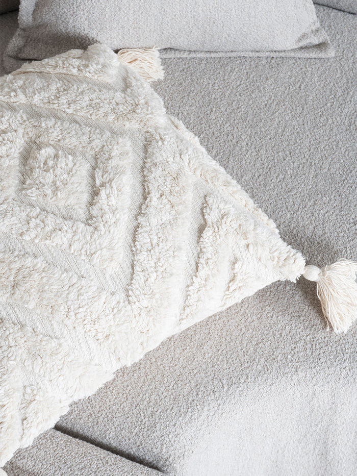 9e5602f9-f485-406f-ade4-d31d1bce5ed9-afbeelding4.jpg (5062291)