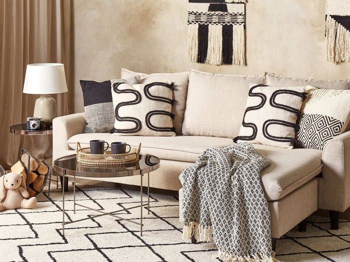 f5b5ba73-f1bc-40c9-ae4b-89d66c0e30c8-sfeerbeeld.jpg (5062327)