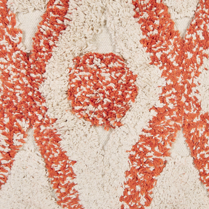 4f7a16aa-2a16-4091-a19b-ffe6087a87f9-afbeelding6.jpg (5062430)