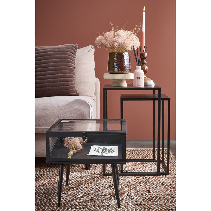 15120e07-1f6c-4bd4-a94b-cc7bb8d99548-afbeelding4.jpg (5062521)